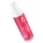EasyGlide - lubrifiant à base d'eau aromatisé fraise - 150 ml