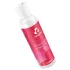 EasyGlide - lubrifiant à base d'eau aromatisé fraise - 150 ml