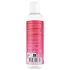 EasyGlide - lubrifiant à base d'eau aromatisé fraise - 150 ml