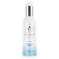 EasyGlide Sensitive - lubrifiant à base d’eau - 150ml