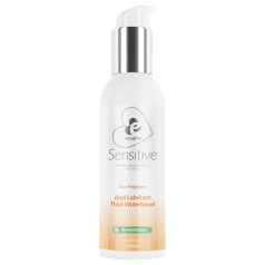   EasyGlide - gel lubrifiant anal à base d’eau - Sensitive - 150ml