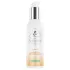 EasyGlide - gel lubrifiant anal à base d’eau - Sensitive - 150ml