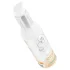 EasyGlide - gel lubrifiant anal à base d’eau - Sensitive - 150ml