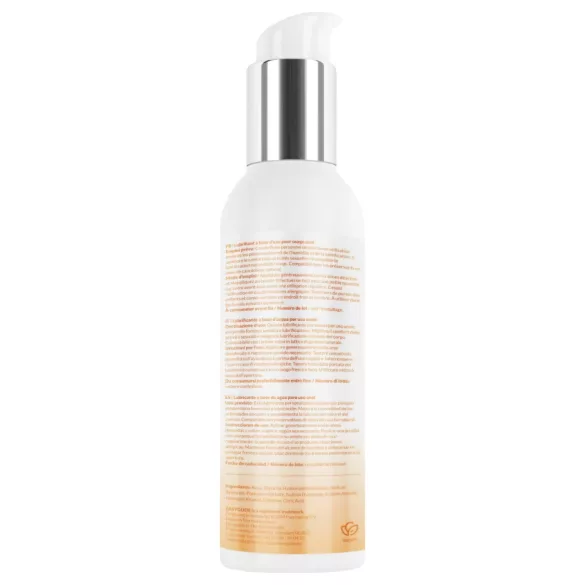 EasyGlide - gel lubrifiant anal à base d’eau - Sensitive - 150ml