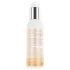 EasyGlide - gel lubrifiant anal à base d’eau - Sensitive - 150ml