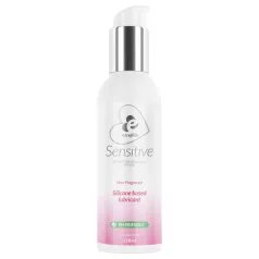 EasyGlide Sensitive - lubrifiant intime silicone - 150ml