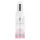 EasyGlide Sensitive - lubrifiant intime silicone - 150ml