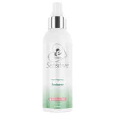   EasyGlide Sensitive - spray désinfectant et nettoyant intime 150ml