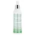 EasyGlide Sensitive - spray désinfectant et nettoyant (150 ml)