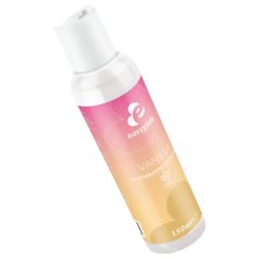   EasyGlide - lubrifiant à base d'eau aromatisé vanille - 150ml