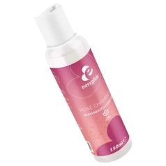   EasyGlide - lubrifiant à base d'eau aromatisé rosé champagne - 150ml