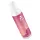 EasyGlide - lubrifiant à base d’eau parfum rosé champagne (150 ml)