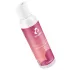 EasyGlide - lubrifiant à base d’eau parfum rosé champagne (150 ml)
