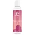 EasyGlide - lubrifiant à base d’eau parfum rosé champagne (150 ml)