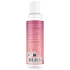 EasyGlide - lubrifiant à base d’eau parfum rosé champagne (150 ml)