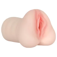 FWB - Vaginetta réaliste - effet naturel - Sofia Hughes