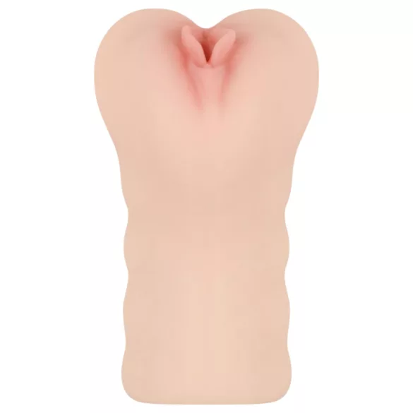 FWB - Vaginetta réaliste - effet naturel - Sofia Hughes