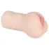 FWB - Masturbateur vagin réaliste Ella Parker - silicone couleur chair