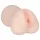 FWB - vagin réaliste Natalie Reed - couleur chair
