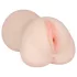 FWB - vagin réaliste Natalie Reed - couleur chair
