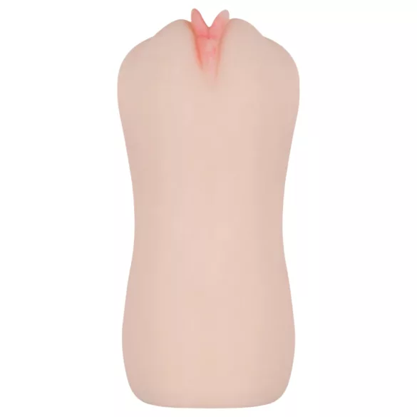 FWB - vagin réaliste Natalie Reed - couleur chair