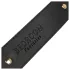 Bedroom Fantasies - Coffret BDSM 11 pièces - accessoires bondage cuir noir