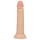 Easytoys - gode réaliste - 12 cm - couleur chair