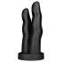 BUTTR Victory - double doigt anal - noir