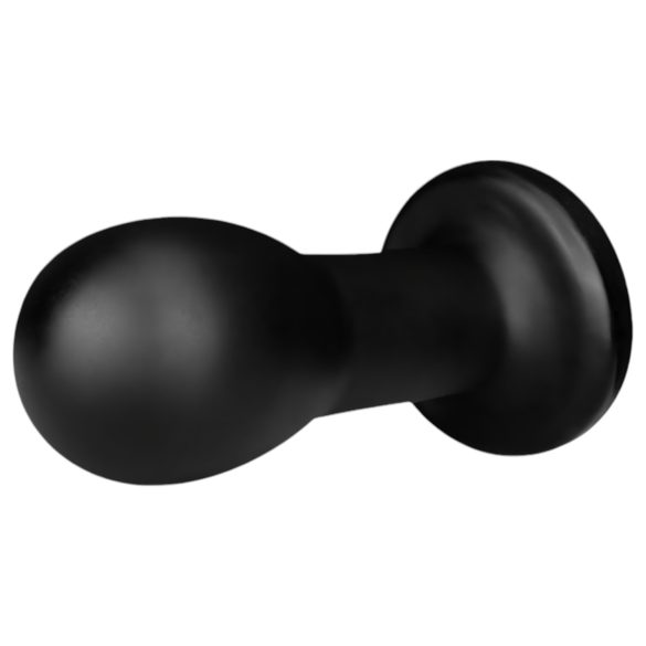BUTTR - gode anal XL - noir