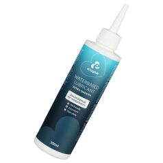 EasyGlide - gel lubrifiant pour masturbateur - 250ml