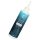 EasyGlide - gel lubrifiant pour masturbateur (250 ml)