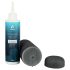 EasyGlide - gel lubrifiant pour masturbateur (250 ml)