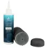 EasyGlide - gel lubrifiant pour masturbateur - 250ml