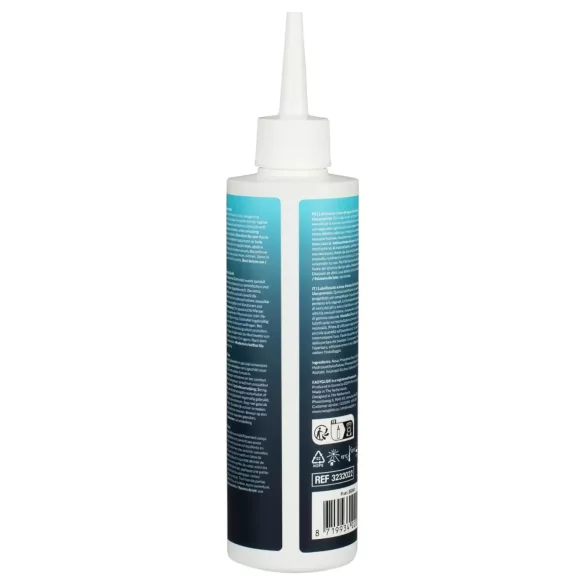 EasyGlide - gel lubrifiant pour masturbateur - 250ml