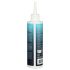 EasyGlide - gel lubrifiant pour masturbateur (250 ml)