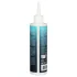EasyGlide - gel lubrifiant pour masturbateur - 250ml