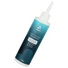EasyGlide - nettoyant pour masturbateur masculin (250 ml)