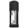 CRUIZR CX11 - masturbateur chauffant effet serrant - noir