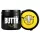 BUTTR - gel désensibilisant fisting - 500ml
