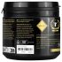 BUTTR - Gel Anesthésiant pour Fisting (500 ml)