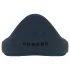 Boners - anneau pénien vibrant - silicone bleu
