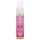 EasyGlide - gel stimulant intime femme - sensitive - 30ml