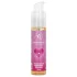 EasyGlide - gel stimulant intime femme - sensitive - 30ml