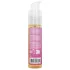 EasyGlide - gel stimulant intime femme - sensitive - 30ml
