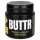 BUTTR - lubrifiant instantané en poudre (135 g)