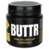 BUTTR - lubrifiant instantané en poudre (135 g)