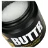 BUTTR - lubrifiant instantané en poudre (135 g)