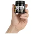 BUTTR - lubrifiant instantané en poudre (135 g)