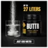 BUTTR - lubrifiant instantané en poudre (135 g)