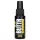 BUTTR EXXtreme - spray anal relaxant (50 ml)